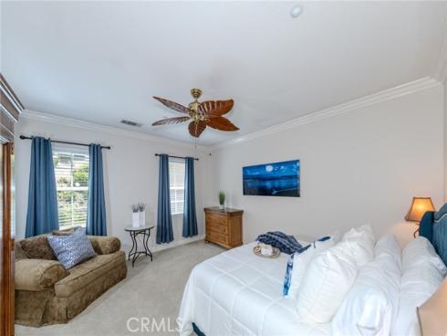 3420 Caraway Lane, Yorba Linda, CA
