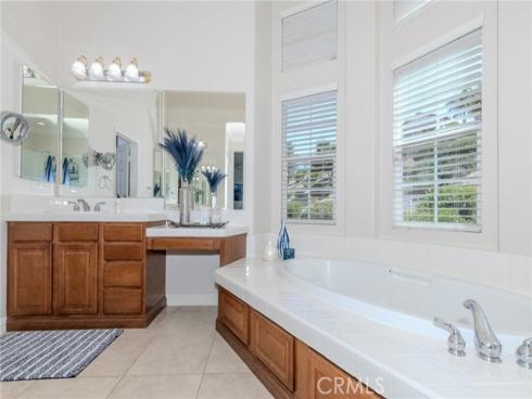 3420 Caraway Lane, Yorba Linda, CA