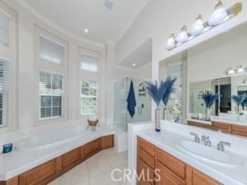 3420 Caraway Lane, Yorba Linda, CA