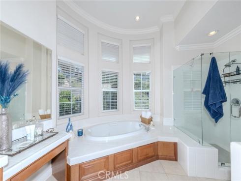 3420 Caraway Lane, Yorba Linda, CA