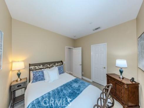 3420 Caraway Lane, Yorba Linda, CA
