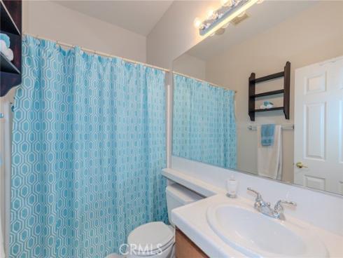 3420 Caraway Lane, Yorba Linda, CA