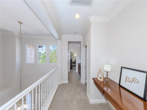 3420 Caraway Lane, Yorba Linda, CA