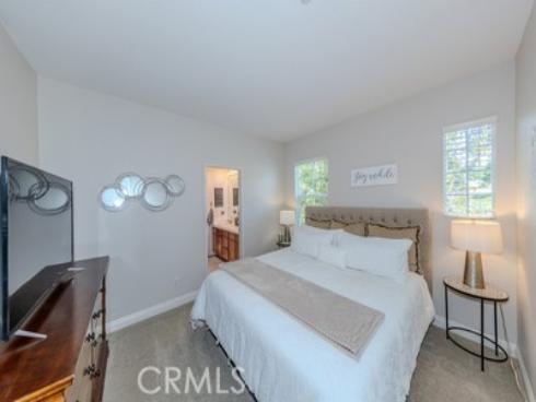 3420 Caraway Lane, Yorba Linda, CA
