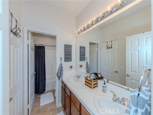 3420 Caraway Lane, Yorba Linda, CA