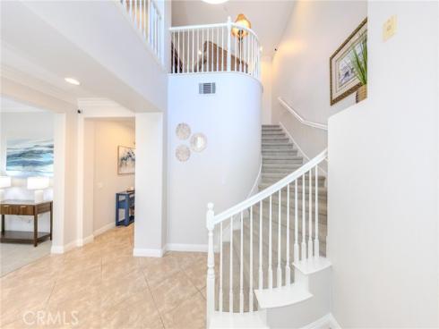 3420 Caraway Lane, Yorba Linda, CA