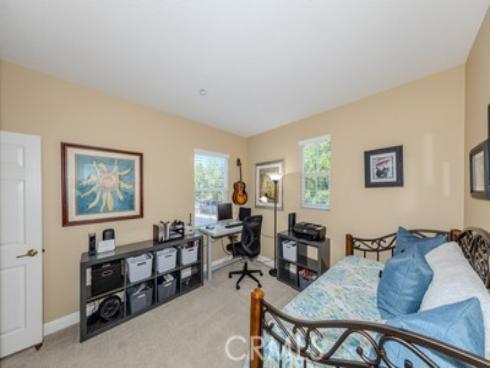 3420 Caraway Lane, Yorba Linda, CA