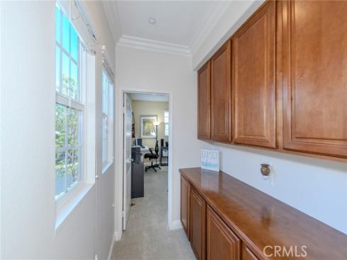 3420 Caraway Lane, Yorba Linda, CA