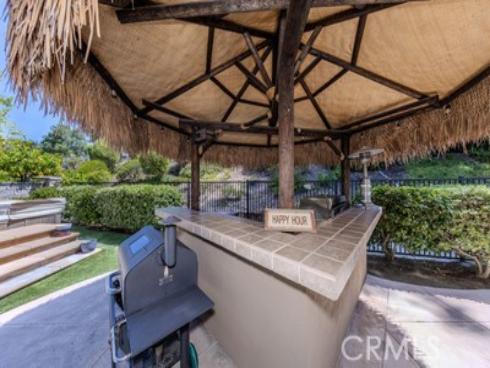 3420 Caraway Lane, Yorba Linda, CA