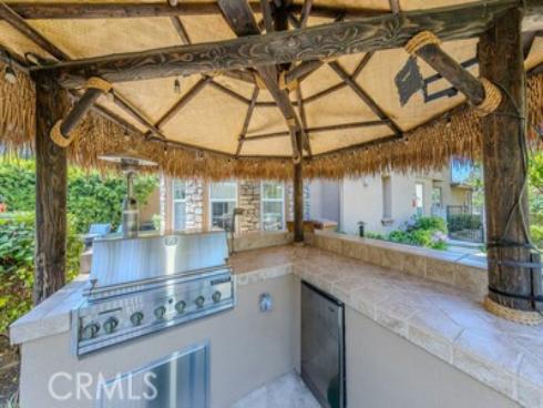 3420 Caraway Lane, Yorba Linda, CA