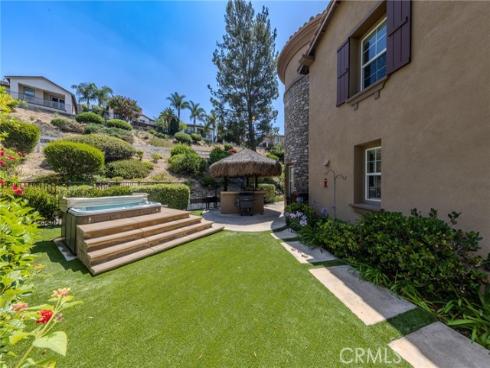3420 Caraway Lane, Yorba Linda, CA