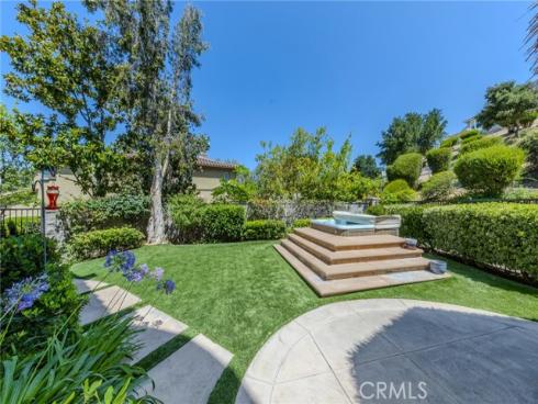 3420 Caraway Lane, Yorba Linda, CA