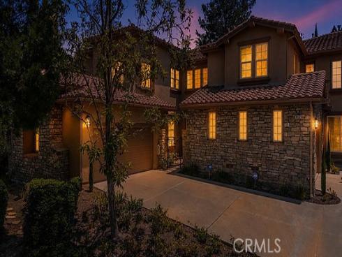 3420 Caraway Lane, Yorba Linda, CA