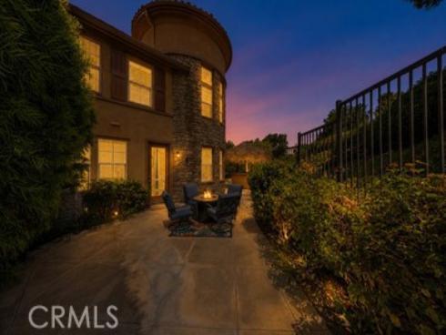 3420 Caraway Lane, Yorba Linda, CA