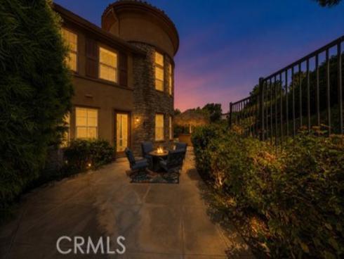 3420 Caraway Lane, Yorba Linda, CA