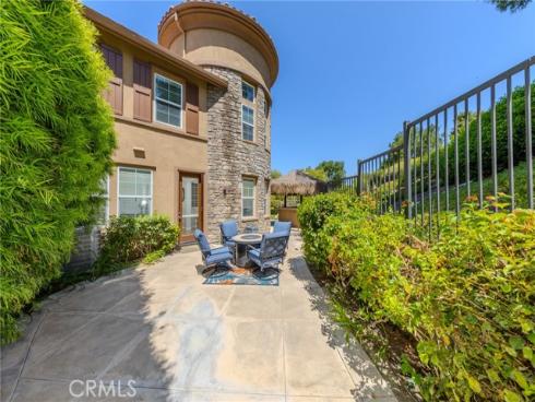 3420 Caraway Lane, Yorba Linda, CA