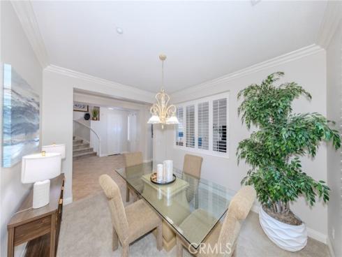 3420 Caraway Lane, Yorba Linda, CA