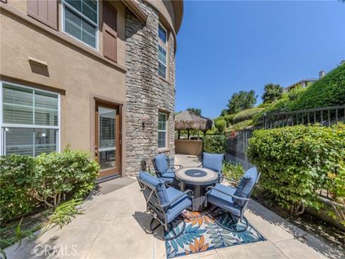 3420 Caraway Lane, Yorba Linda, CA