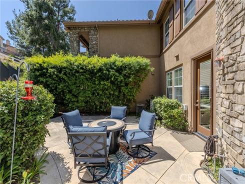 3420 Caraway Lane, Yorba Linda, CA