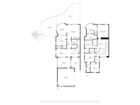 3420 Caraway Lane, Yorba Linda, CA