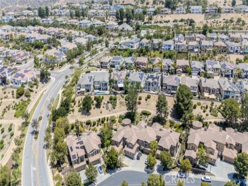 3420 Caraway Lane, Yorba Linda, CA