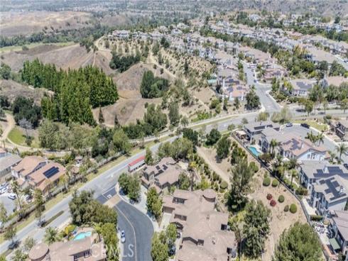 3420 Caraway Lane, Yorba Linda, CA