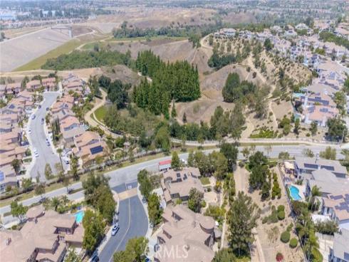 3420 Caraway Lane, Yorba Linda, CA