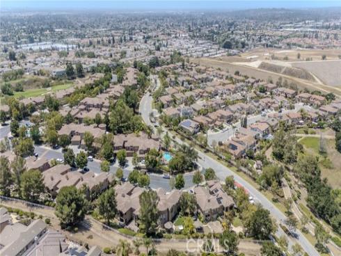3420 Caraway Lane, Yorba Linda, CA