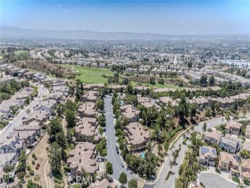 3420 Caraway Lane, Yorba Linda, CA