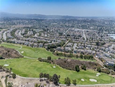 3420 Caraway Lane, Yorba Linda, CA