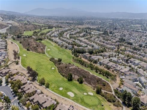 3420 Caraway Lane, Yorba Linda, CA