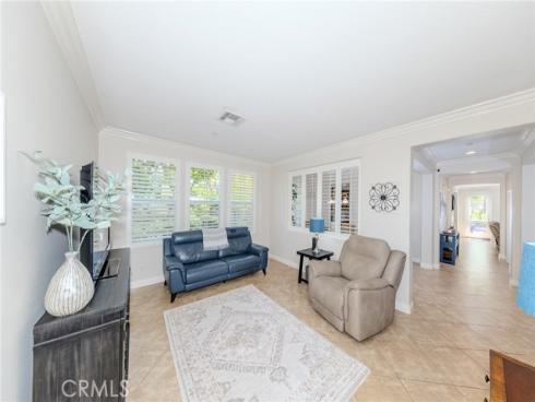 3420 Caraway Lane, Yorba Linda, CA