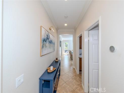 3420 Caraway Lane, Yorba Linda, CA