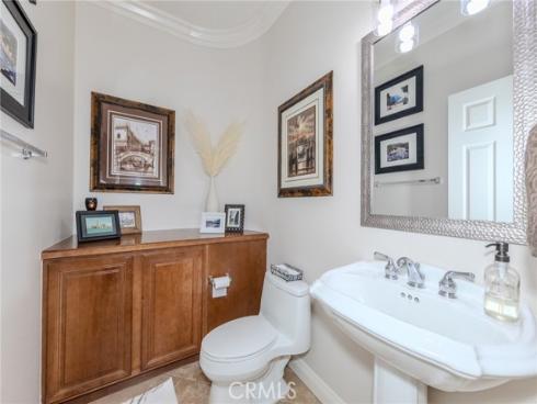 3420 Caraway Lane, Yorba Linda, CA