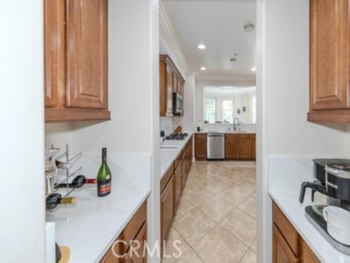 3420 Caraway Lane, Yorba Linda, CA