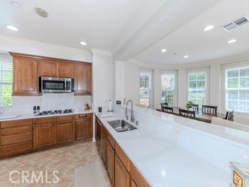 3420 Caraway Lane, Yorba Linda, CA