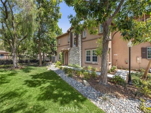 17277 Coriander Court, Yorba Linda, CA