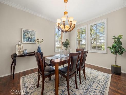 17277 Coriander Court, Yorba Linda, CA