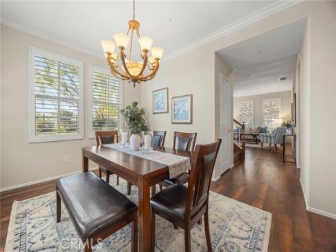 17277 Coriander Court, Yorba Linda, CA