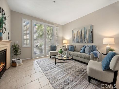 17277 Coriander Court, Yorba Linda, CA