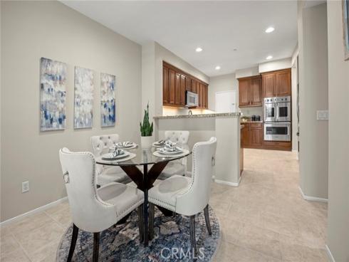 17277 Coriander Court, Yorba Linda, CA