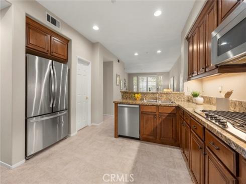 17277 Coriander Court, Yorba Linda, CA