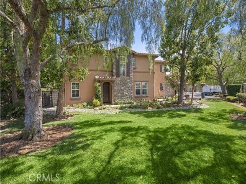 17277 Coriander Court, Yorba Linda, CA