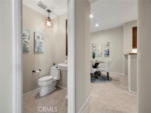 17277 Coriander Court, Yorba Linda, CA
