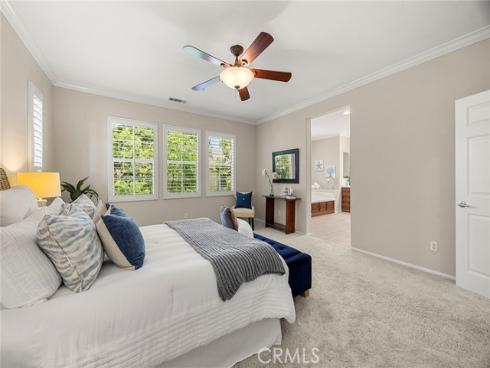 17277 Coriander Court, Yorba Linda, CA
