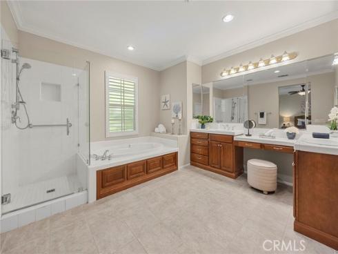17277 Coriander Court, Yorba Linda, CA