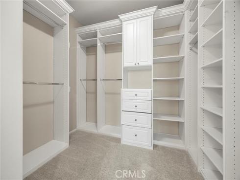 17277 Coriander Court, Yorba Linda, CA