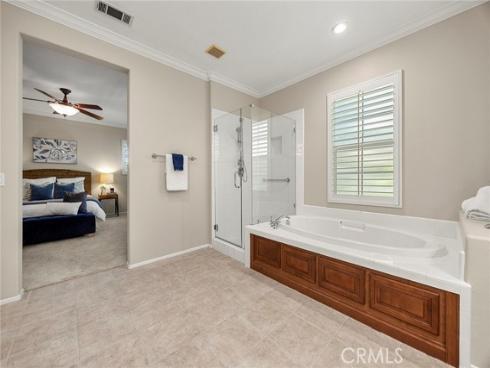 17277 Coriander Court, Yorba Linda, CA