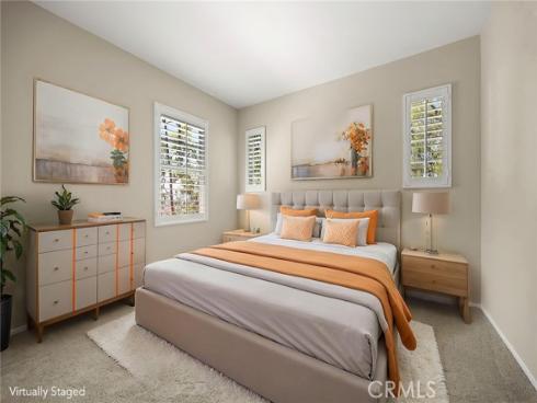 17277 Coriander Court, Yorba Linda, CA
