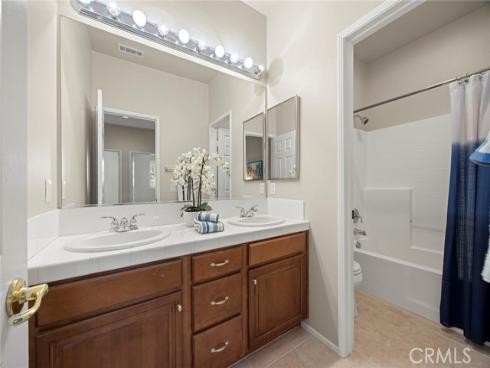 17277 Coriander Court, Yorba Linda, CA